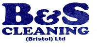 B and S Cleaning Services 354557 Image 0